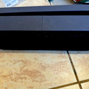 Dyson hair care presentation case